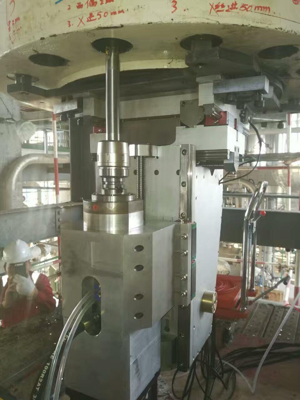 mmexport1494234252653