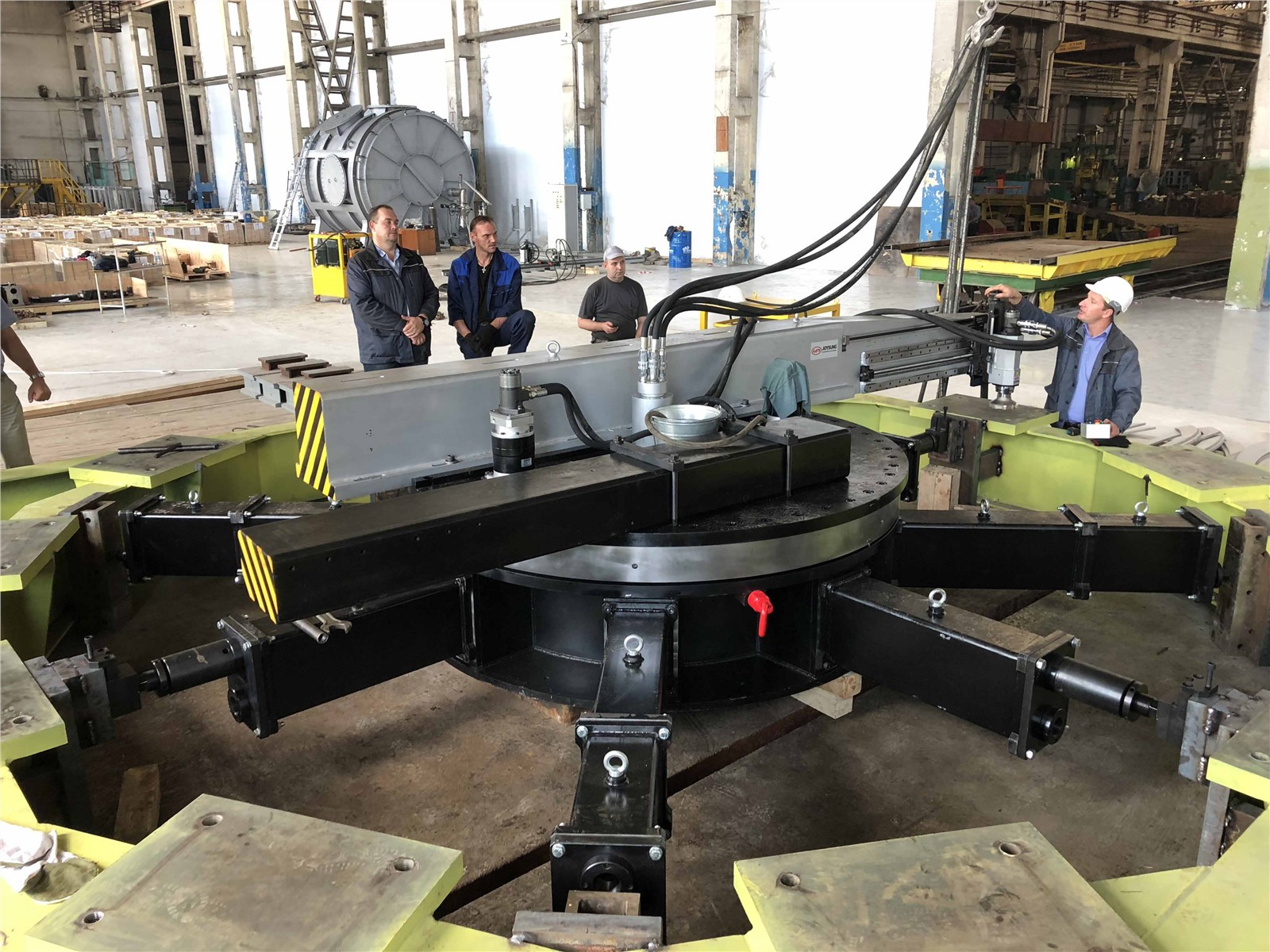 product-4032-3024 product-4032-3024