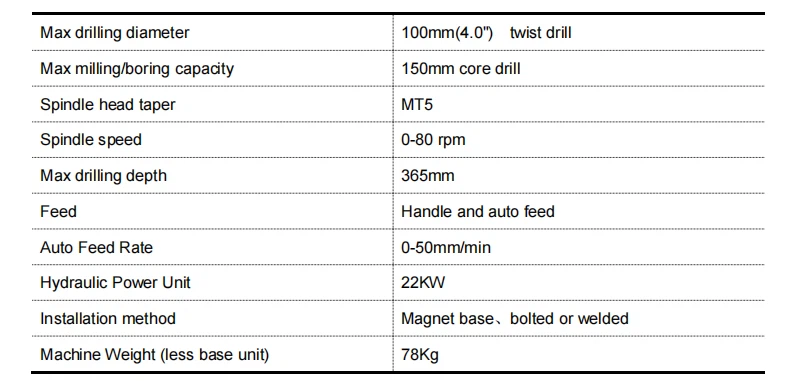 product-802-381