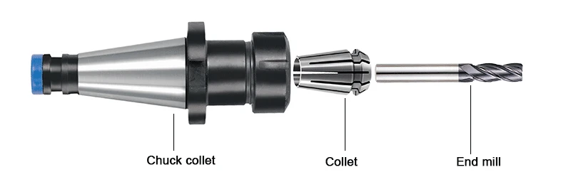 product-800-249