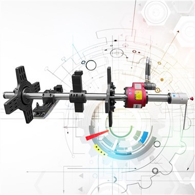 위치 기계로 가공에 대규모 선 무료한 기계 압축기 선미 터빈