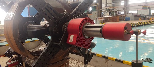 TDG110-22 TDG110-22