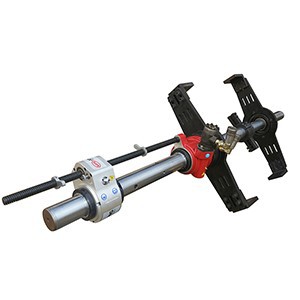 product-384-384