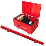 shipping-case shipping-case