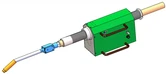 bore welder bore welder